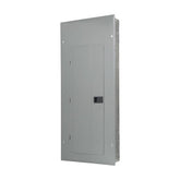 BRP40L200 - Eaton Eaton Type BR Plug-On Neutral Loadcenter